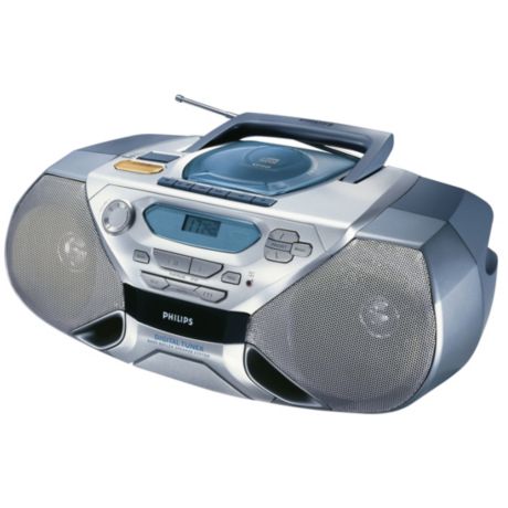 AZ1040/00