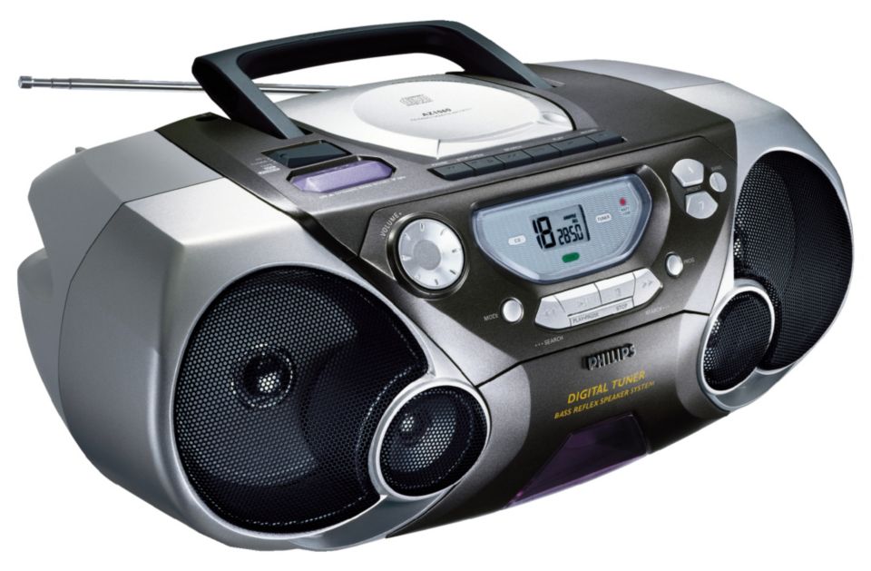 Магнитола. Магнитофон Philips az1060. Магнитола Бумбокс "Philips az1007". Магнитофон Philips az787. Магнитола Philips az 1055.