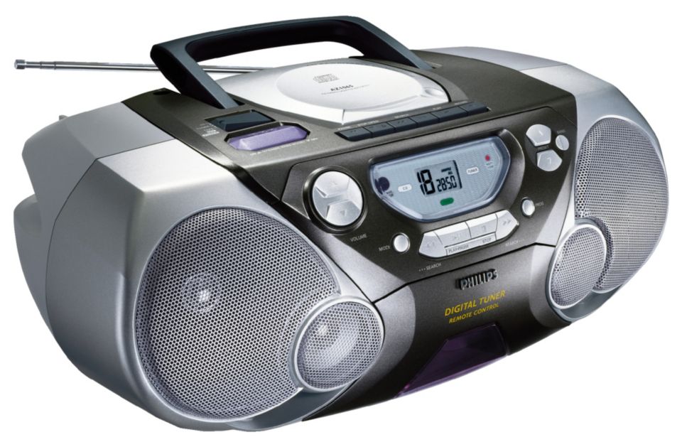 Cd магнитола. Магнитола Philips az 1065. Магнитофон Philips az1060. Магнитофон Philips, az1202. Магнитола Philips az 1047.