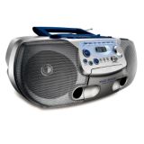 CD Soundmachine