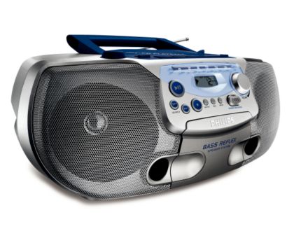 Все-в-одном - музыка MP3 с улучшенными низкими частотами