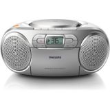 CD Soundmachine
