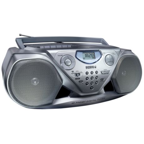 AZ1500/01