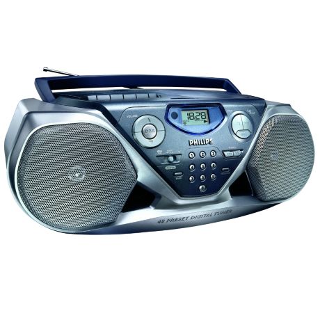 AZ1505/01
