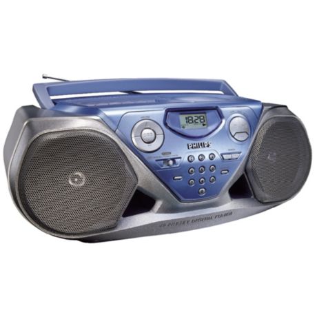 AZ1510/00C