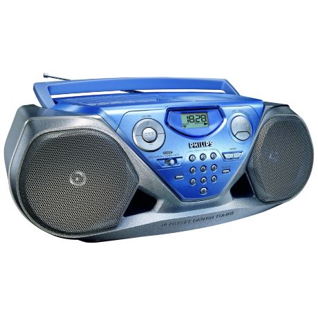 AZ1510/01
