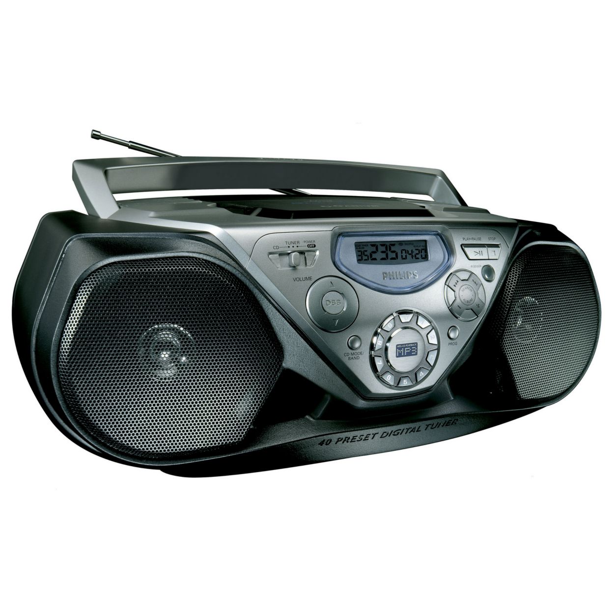 Cd магнитола. Магнитола Philips az 1538. CD магнитола Philips. Магнитофон Philips az1050. Philips CD магнитола az1123.