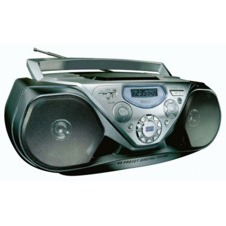 AZ1538/00C