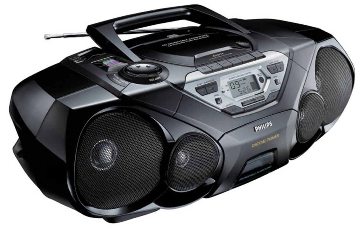 Магнитолы филипс. Boombox Philips az1575. Бумбокс Philips az 3831. Philips Бумбокс 3831. Бумбокс Philips az8052.