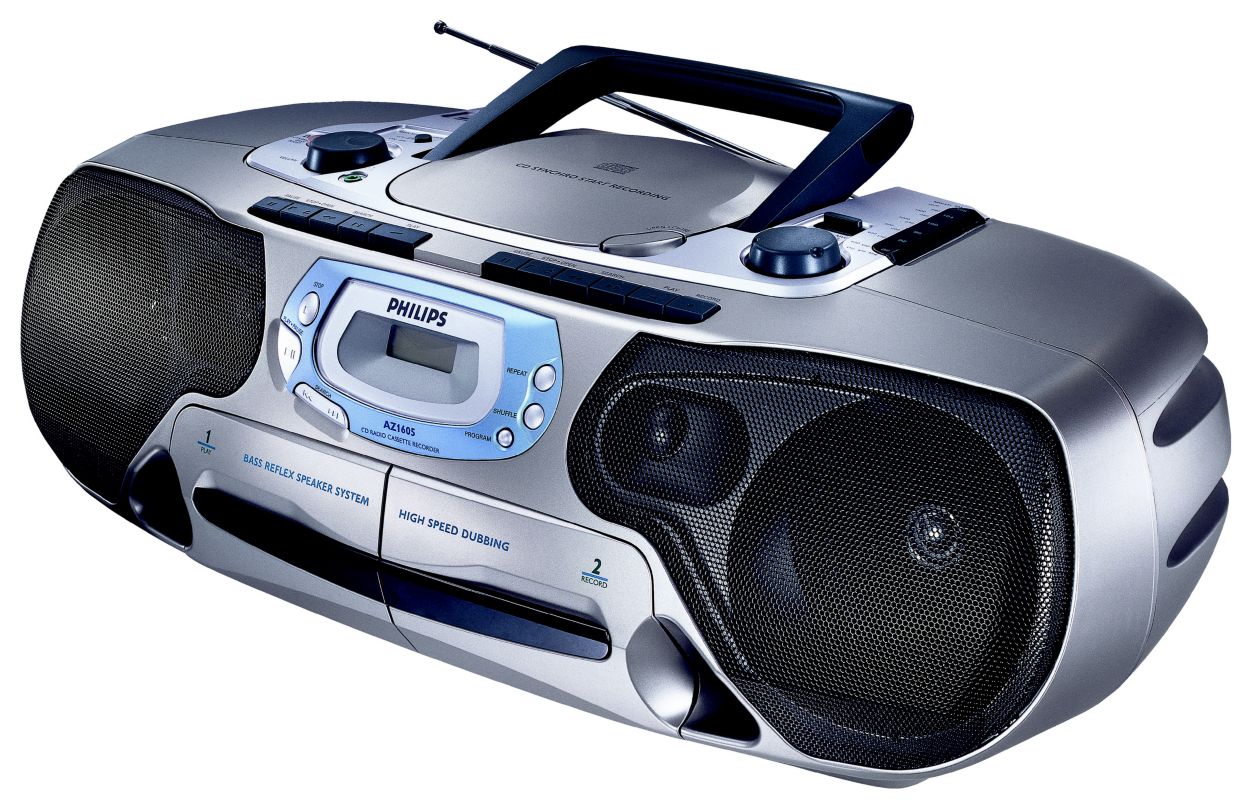 Cd магнитола. Philips az 1605/14. Магнитола Philips az 1605. Двухкассетная магнитола Филипс. Магнитола Philips az 1220.