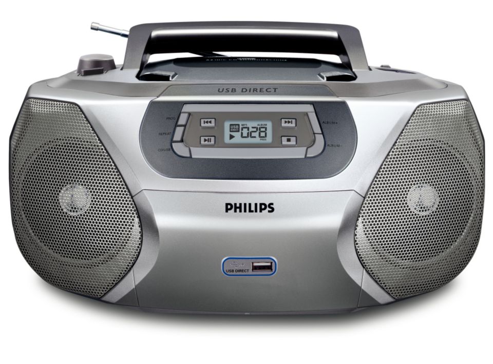 Магнитолы филипс. Магнитола Philips az1816. Магнитола Бумбокс "Philips az1007". Магнитола Philips az 5130. Магнитофон Philips az787.