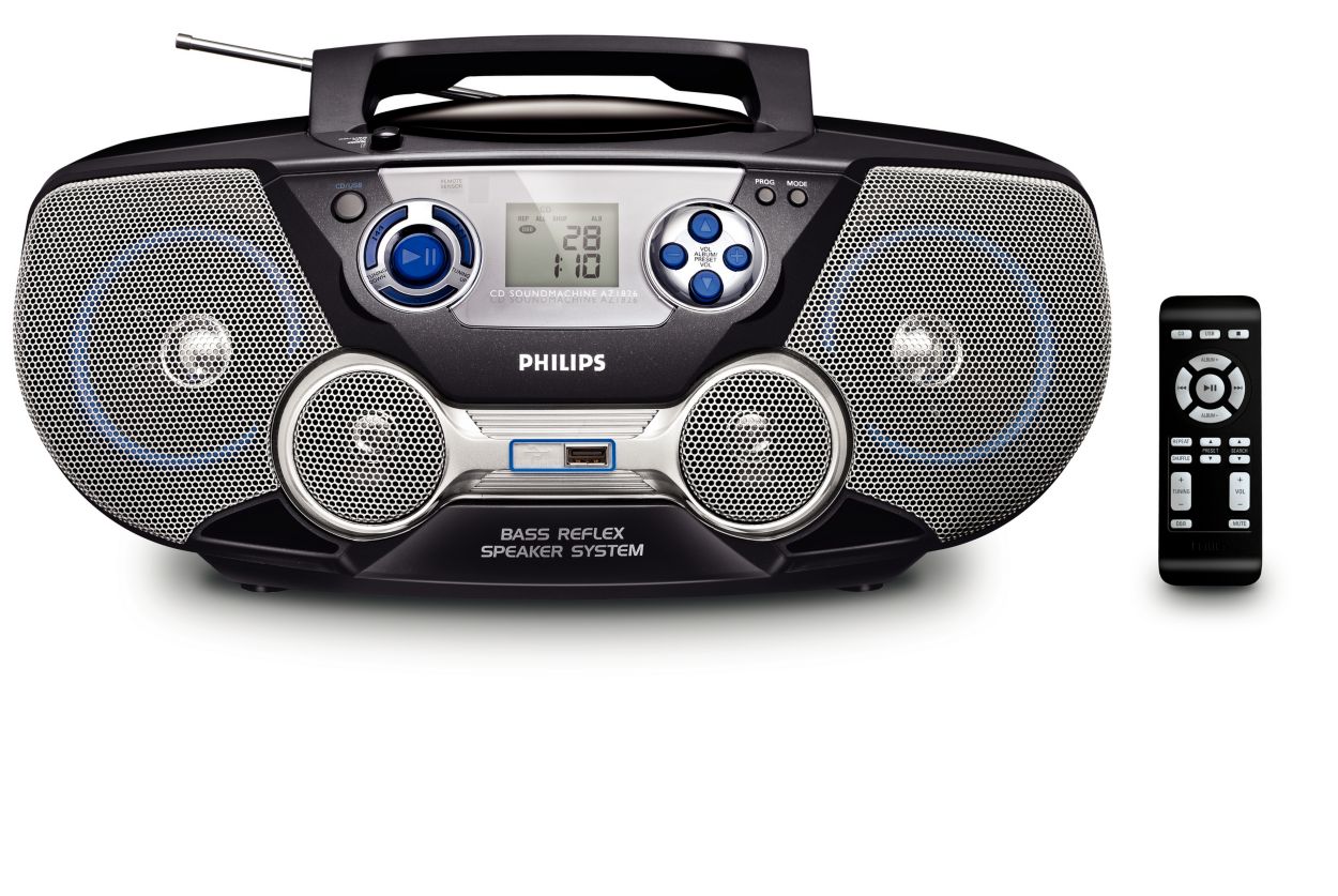 Philips az787 cd. Магнитола играй. Swat автомагнитола 2 din 216uba. Магнитола андроид серато 2. Магнитола philips az 1826.
