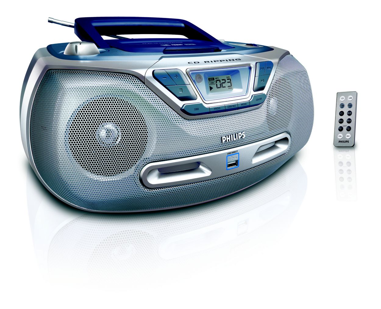 Philips az1202. Subaru forester s12 магнитола drive. Магнитофон филипс az1880. Магнитола philips az783/12. Магнитола 12.