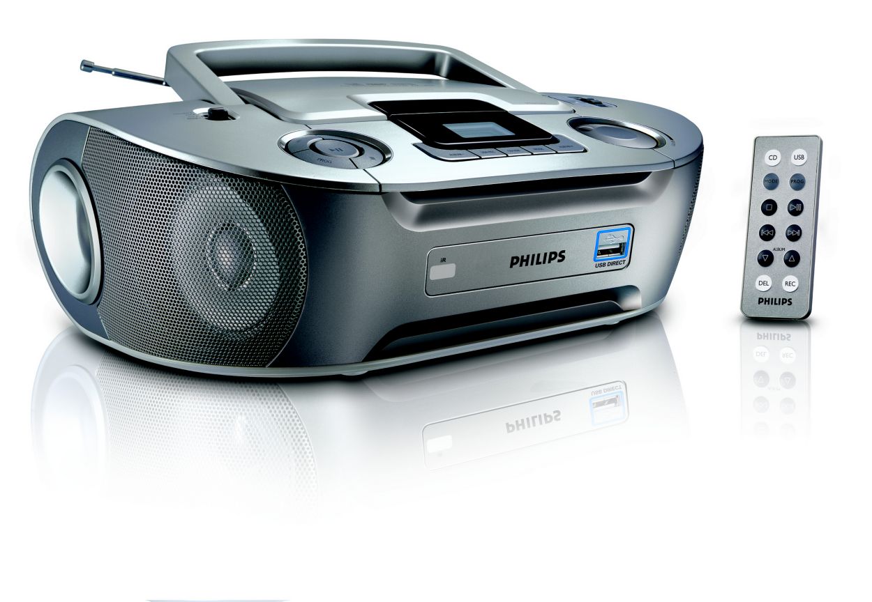 Магнитола с usb. Магнитола Philips az 1123. Магнитола Philips az 1836. Магнитофон Philips az1123. Магнитола Philips az 380w.