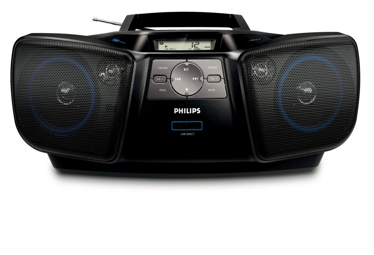Магнитола с usb. Магнитола Philips az 1846. Магнитола Philips az 1150. Магнитола Philips az 380w. Магнитола Philips az 100.