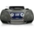 Great portable sound