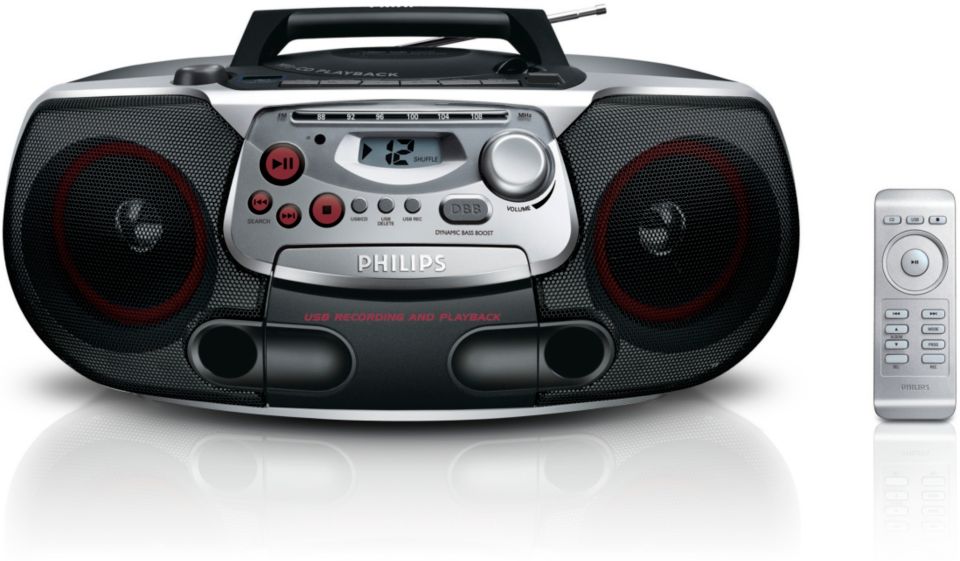 Ремонт магнитофонов. Philips SOUNDMACHINE az1850. CD SOUNDMACHINE Philips. Магнитола Philips az 5740. Philips az1880.