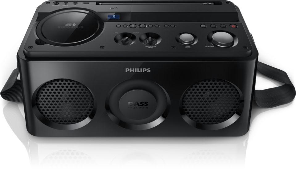 3 дюймов бмв е53. 1. Магнитола 12. Магнитола philips az 3068. Магнитола 12.