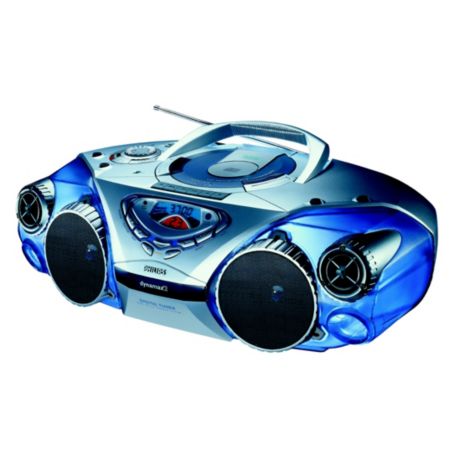 AZ2025/00
