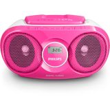 CD-Soundmachine