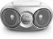 Silber
