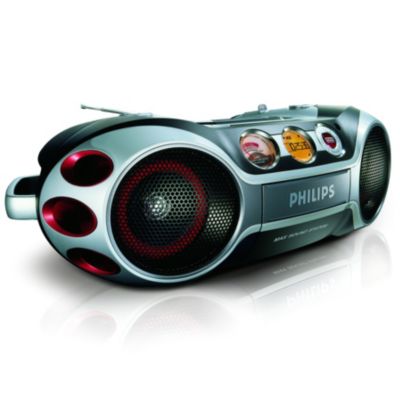 Philips hifi music cheap system 10000w