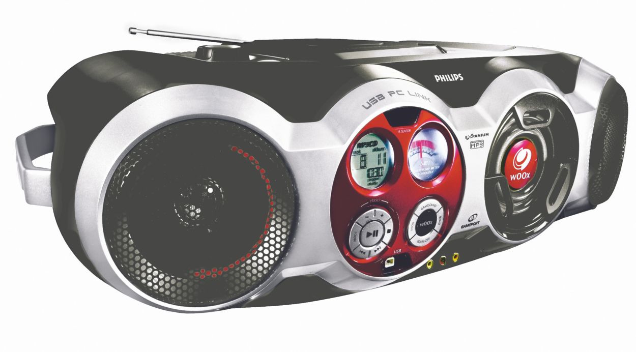 Магнитола philips az 787. Магнитола philips az 787. Магнитола philips az 2558. Автомагнитола kenwood dpx-m3100bt. Магнитола играй.