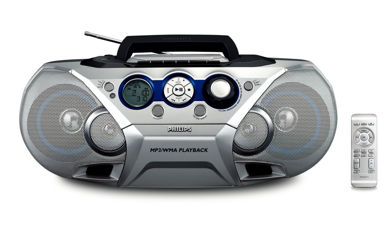 У philips az1. Philips cd soundmachine az783. Магнитола 12. Автомагнитола 12 3 дюйма универсальная. Магнитола philips az783/12.