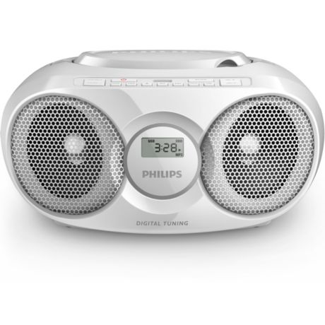 AZ318W/12