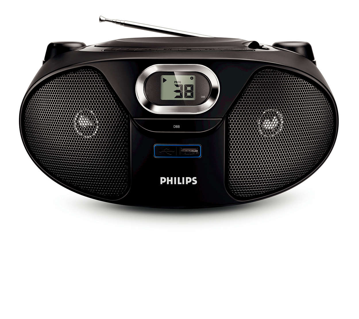 Магнитофон можно купить. Philips az 385. Philips az1/12. Магнитолы Philips az385/12. CD магнитола Филипс.