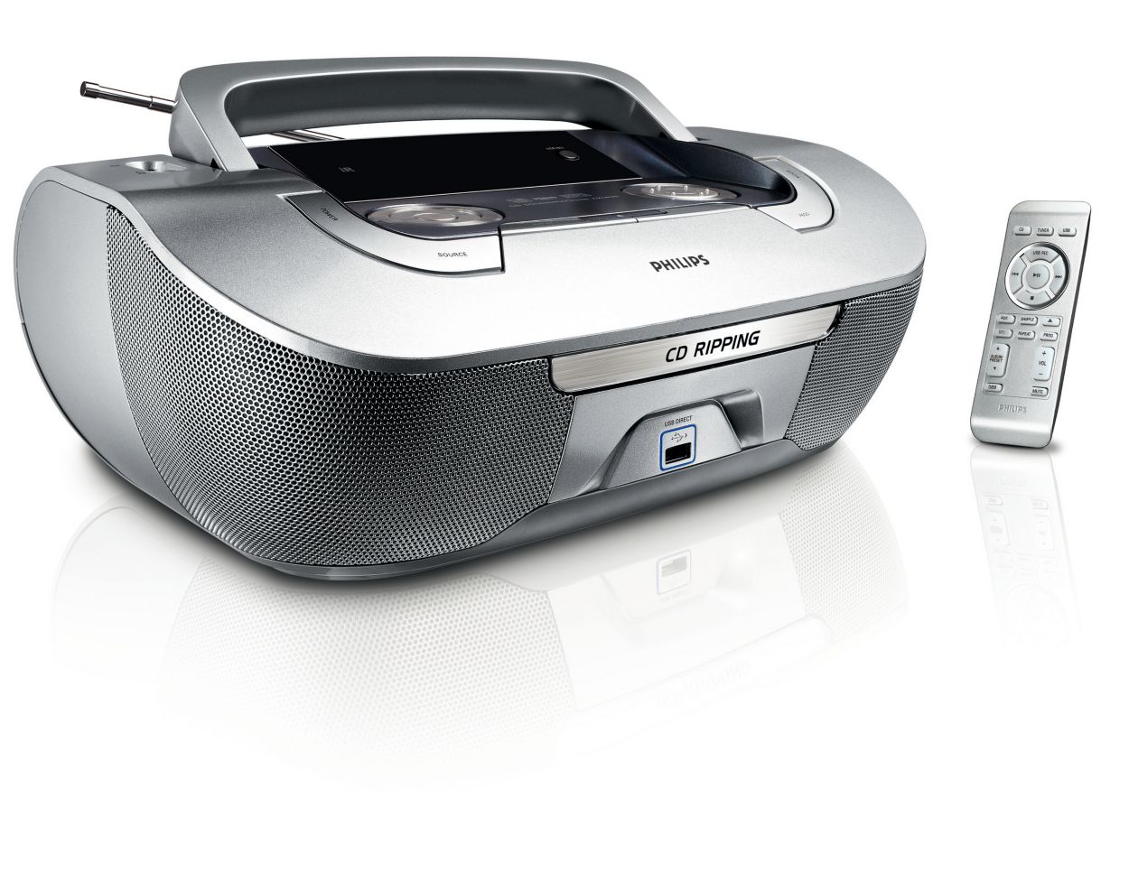 Philips spa3809. Магнитола Philips az 3830. Магнитофон Philips az1226. Магнитола Philips az 1574. Магнитола Philips az 1226.
