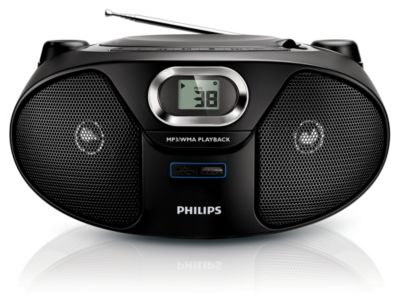 Philips