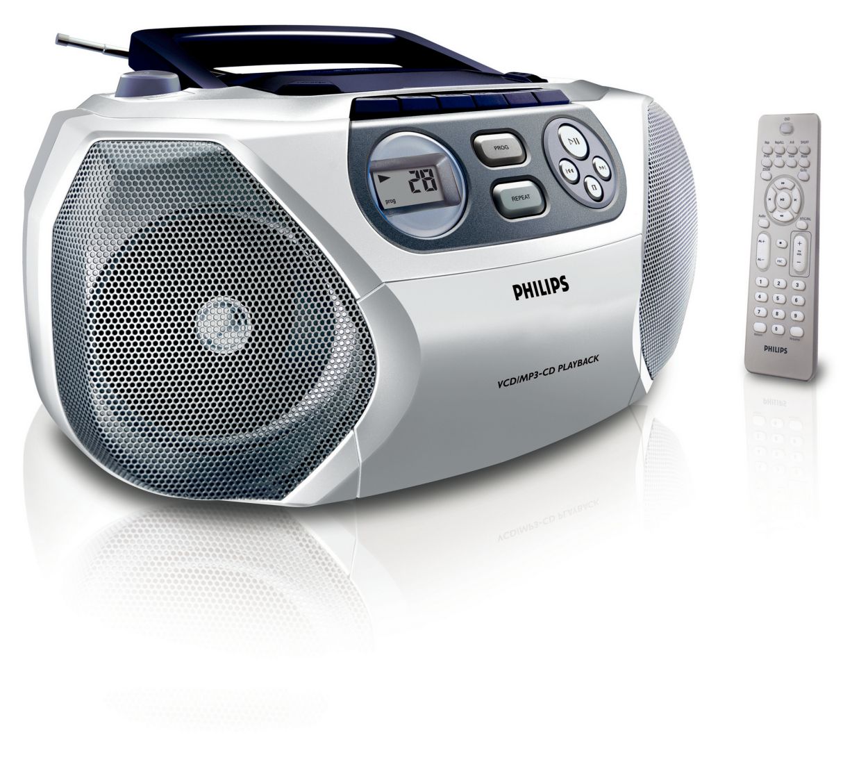 Магнитола philips az 1140 инструкция