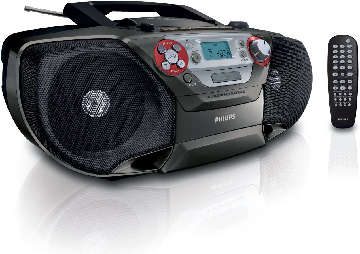 Магнитолы филипс. Магнитофон Philips az1575. Магнитола Филипс Бумбокс. Магнитофон Boombox Philips. Philips az1574.