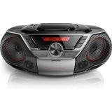 CD-Soundmachine