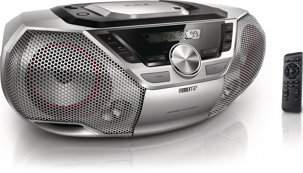 магнитола бумбокс "philips az1007". магнитола philips az 1037. Hyundai h-pcd100/120. аудиомагнитола hyundai h-pcd320. бумбокс 1 бумбокс 3.