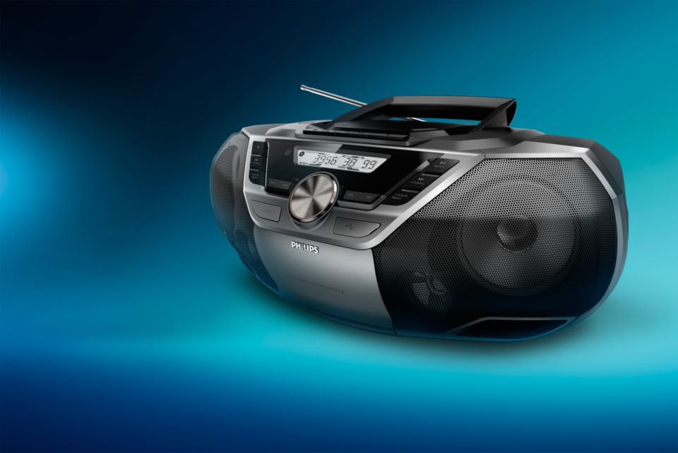 Ремонт магнитолы филипс своими руками - фото