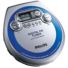 PLUS Digital FM tuner