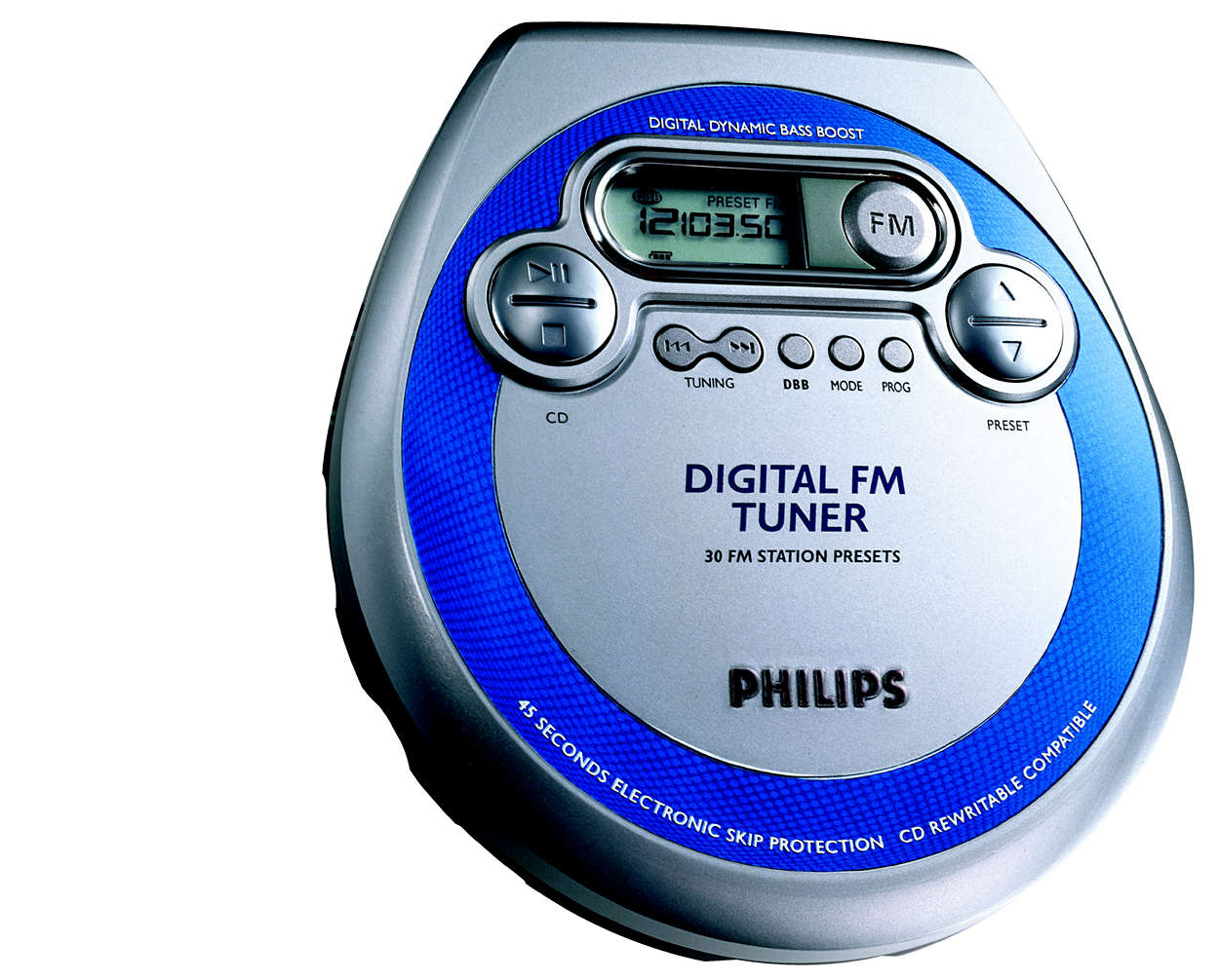 Проигрыватель филипс. CD плеер Филипс. CD плеер Philips 301. CD плеер Philips DNS. CD плеер Филипс 90-е.