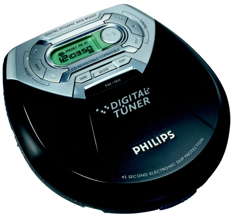 Сд плеер. CD плеер Филипс 5. Дисковый СД плеер Philips. CD плеер Philips 4 батарейки. Переносной CD плеер Philips.