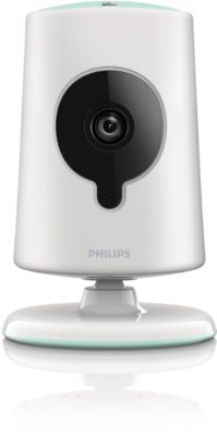 philips baby monitors