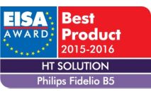https://images.philips.com/is/image/PhilipsConsumer/B5_12-KA2-nl_NL-001