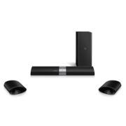 Fidelio Soundbar speaker