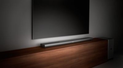 philips fidelio skyquake b8