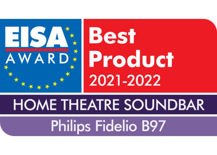 https://images.philips.com/is/image/PhilipsConsumer/B97_10-KA1-de_AT-001