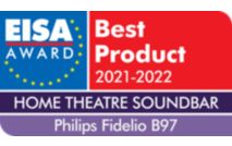 https://images.philips.com/is/image/PhilipsConsumer/B97_10-KA1-el_GR-001