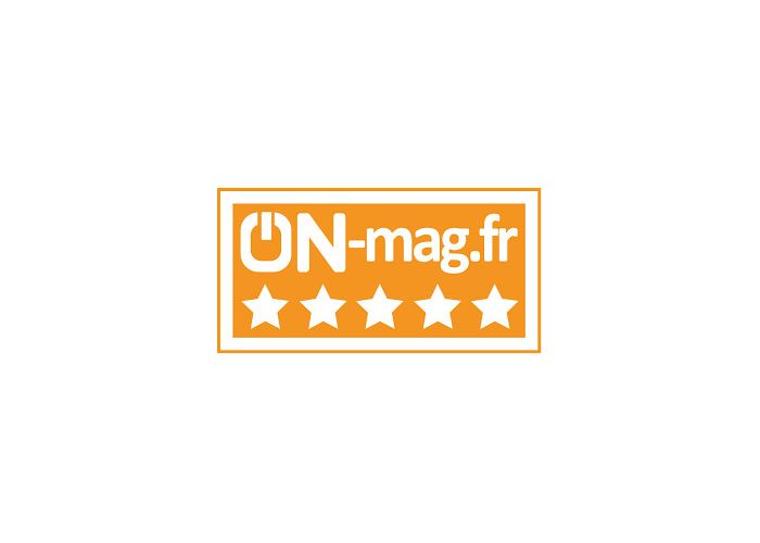 https://images.philips.com/is/image/PhilipsConsumer/B97_10-KA2-el_GR-001
