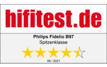 https://images.philips.com/is/image/PhilipsConsumer/B97_10-KA3-de_AT-001