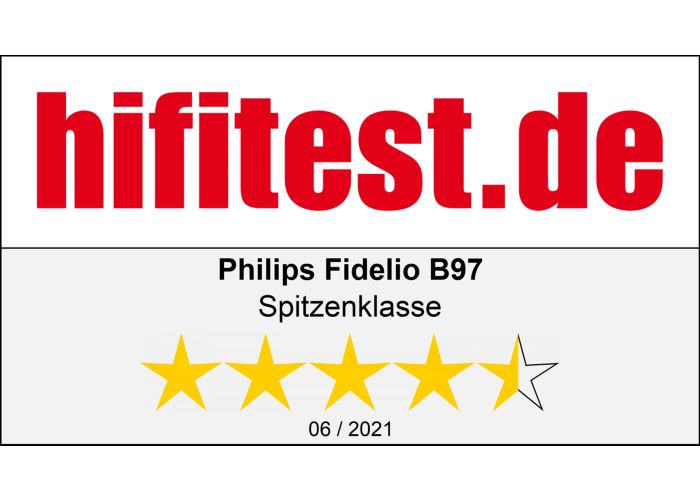 https://images.philips.com/is/image/PhilipsConsumer/B97_10-KA3-en_IE-001