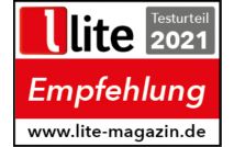 https://images.philips.com/is/image/PhilipsConsumer/B97_10-KA5-el_GR-001
